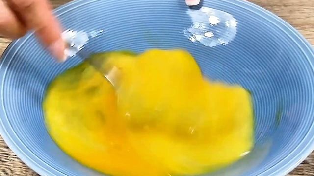 🤩Crunchy cauliflower heaven: vegan power food with two sauce dreams! смотреть онлайн