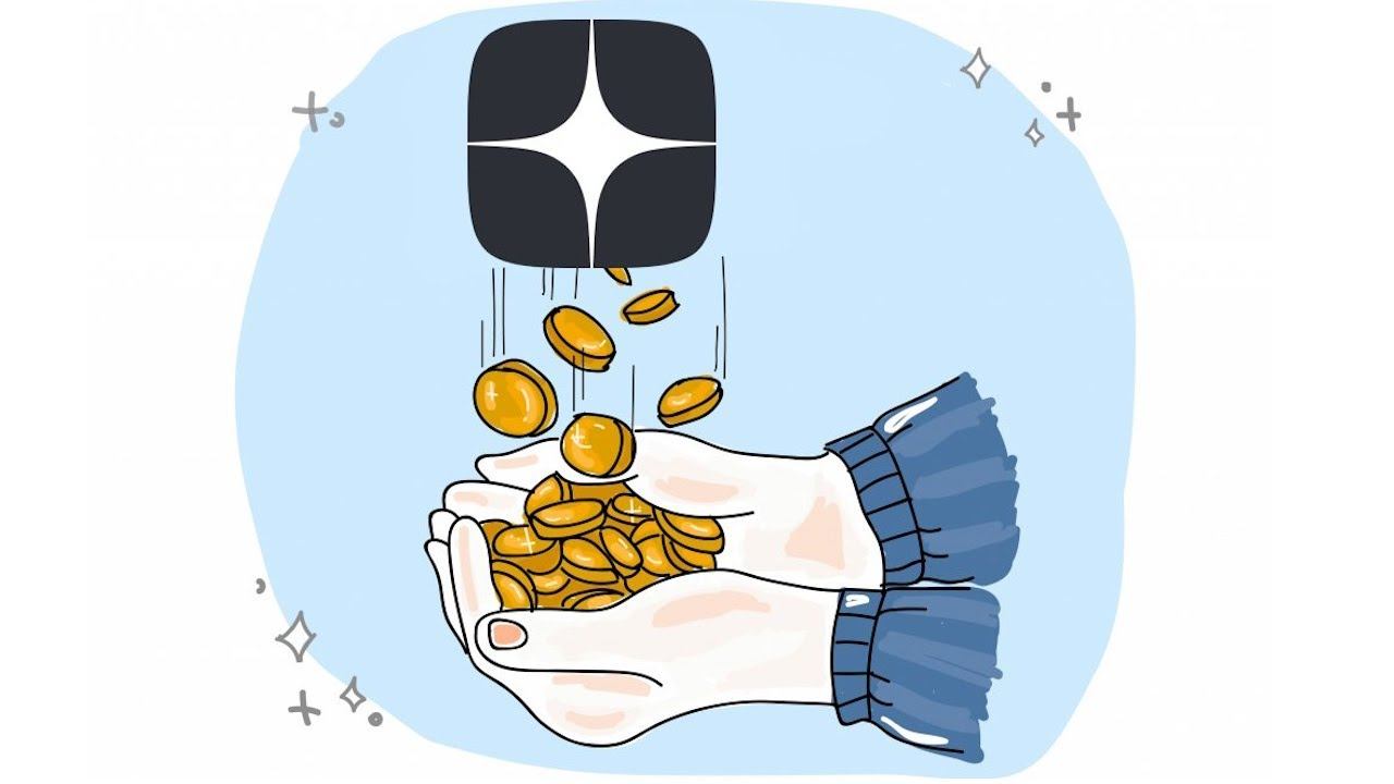 Внимание ! Дзен серьёзно меняет условия своей МОНЕТИЗАЦИИ ! смотреть онлайн