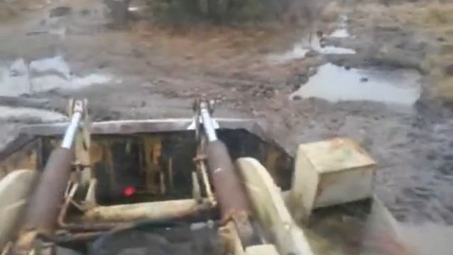 То 18 смотреть онлайн