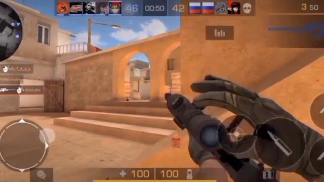 ты пахнешь мятой смотреть онлайн