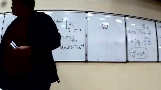 ФЧК_МИФ ВЕКТОР ЭЛЕКТРИЧЕСКОЙ ИНДУКЦИИ смотреть онлайн