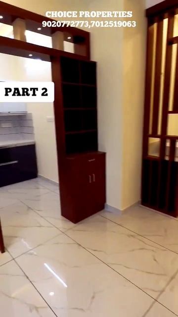 എന്താ അല്ലേ ഭംഗി Part 2 ❤️🥰💗 #forsale #trending #viralshorts #viral смотреть онлайн