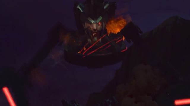 skibidi lock in 3 (part 2)