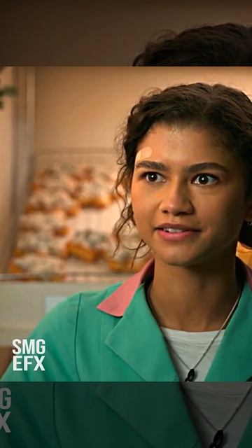 #spiderman Zendya ❤❤