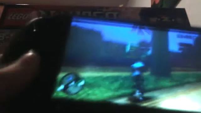 читы для GTA San Andreas на psp смотреть онлайн