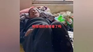 Юмор,приколы,испуг16