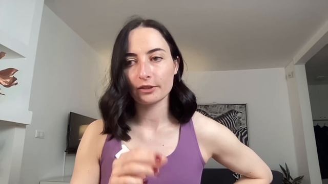 ПРАВИЛЬНОЕ ДЫХАНИЕ _ Ошибки дыхания и как они влияют на здоровье всего организма_ смотреть онлайн