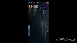 КАК ИГРАТЬ В БЕТА ТЕСТ STANDOFF 2