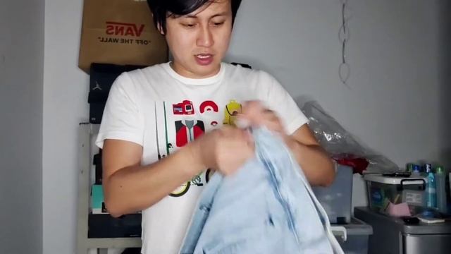 Levi's × Pokemon Trucker Jacket ⚡