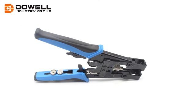 Coaxial Cable RG58 RG59 RG6 RG62 F connector BNC connector China Dowell смотреть онлайн