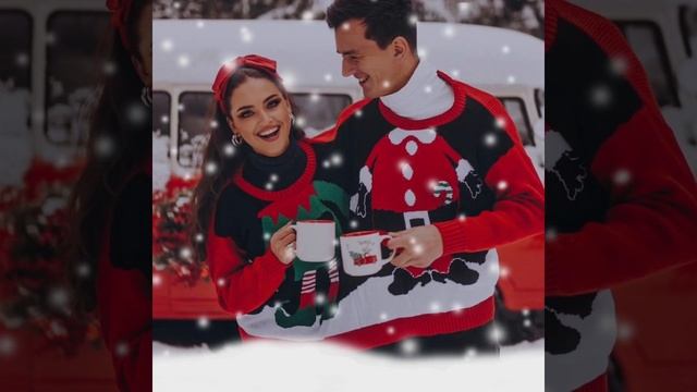 ♥ⓛⓞⓥⓔ♥𝒐𝒘 𝑫𝒆𝒆𝒑 𝑰𝒔 𝒀𝒐𝒖𝒓 𝑳𝒐𝒗𝒆 ?𝒐𝒗𝒆𝒓 𝑩𝒆𝒏𝒆𝒅𝒆𝒕𝒕𝒂 𝑪𝒂𝒓𝒆𝒕𝒕𝒂