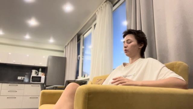 Прием у проктолога смотреть онлайн