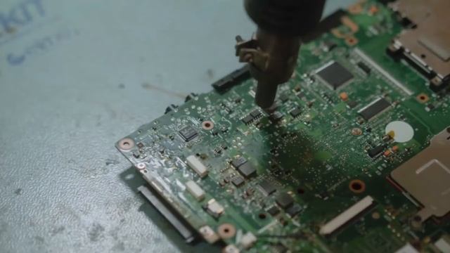 NOVA RASPBERRY PI PICO W COM WiFi E BLUETOOTH!