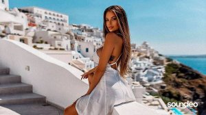 Jay Aliyev - The Best & Selected Music _ Deep & Vocal House, Nu Disco, Chillout _ Soundeo Mixtape