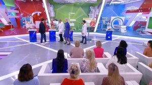 О самом главном. Выпуск от 08.05.2024