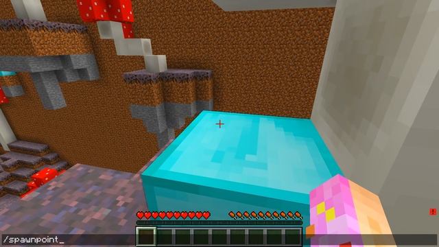 ЭМИ РОУЗ EXE ЗАХВАТИЛА БАЗУ ЩЕНЯЧЬЕГО ПАТРУЛЯ ЧТО СЛУЧИЛОСЬ ЩЕНЯЧИЙ ПАТРУЛЬ МАЙНКРАФТ В 3 ЧАСА НОЧИ