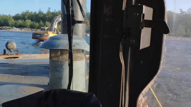 Первый брод смотреть онлайн