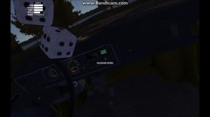 My summer car - Как переключать музыку,и включать бассы.