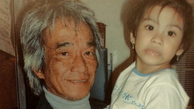 12/31/1949 - 01/17/2023 Antonio Zulueta ppt slide show смотреть онлайн