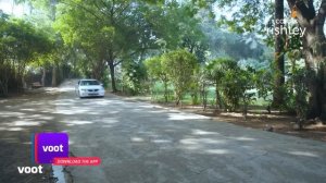 Naagin 3 | नागिन 3 | Ep. 53 | Will Juhi Become The Naagrani? | क्या जूही बनेंगी नागरानी?