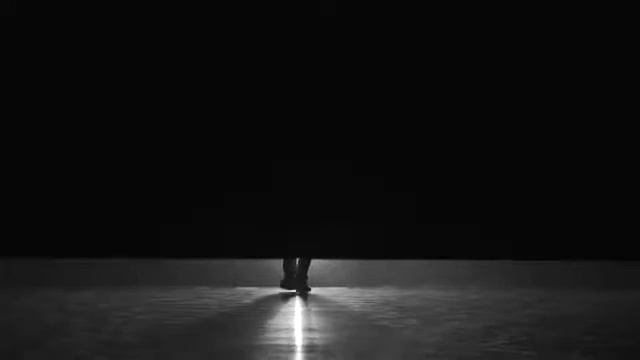 LiuGong вилочные погрузчики смотреть онлайн