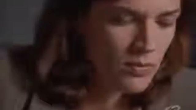 PSI Factor S3E2 Comings and Goings Part 3 смотреть онлайн
