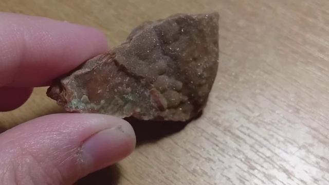 Образцы кристаллов и жеод. Заказала станок для резки камня.😊💎❤ смотреть онлайн