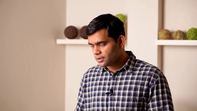 Permanent Cure Of Dark Circles under the eyes - Dr. Vivek Joshi смотреть онлайн