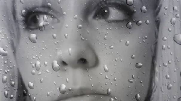 "Немое кино" смотреть онлайн