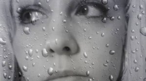 "Немое кино"