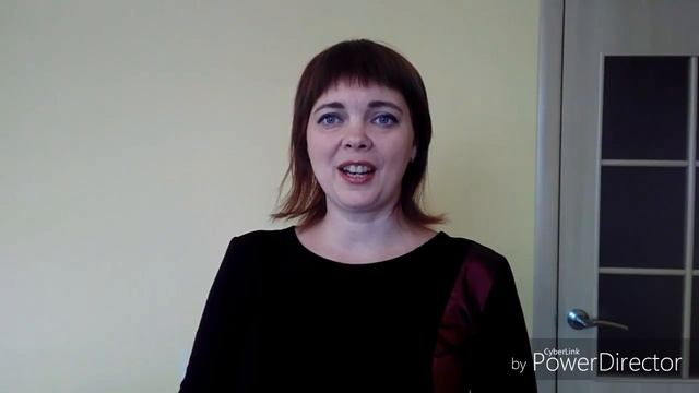 Отзыв на интенсив Елены Абрамовой смотреть онлайн