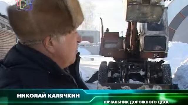Свалка под крышей дома своего смотреть онлайн