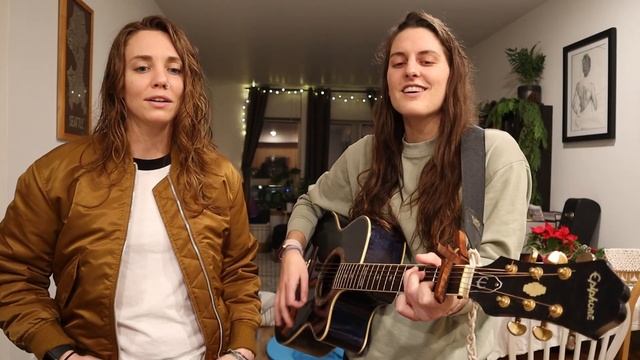 Love Story Cover by Taylor Swift смотреть онлайн