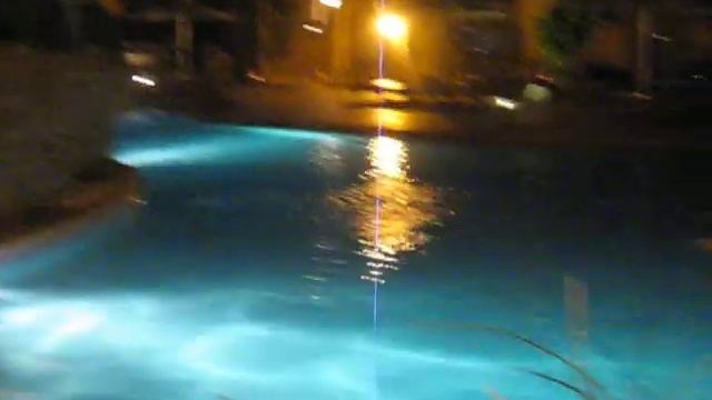 Мы в Египте.Хургада.2010 (21).AVI смотреть онлайн