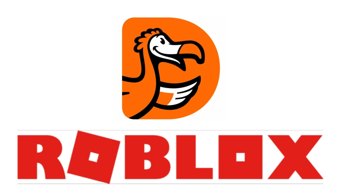 как получить самые крутые бесплатные вещи в роблоксе 2025 году додо смотреть онлайн