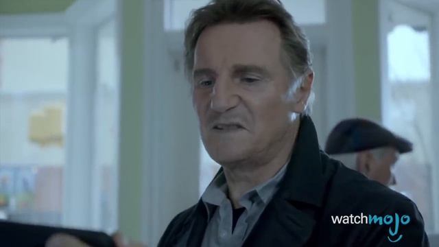 Top 10 Facts People From Finland Want You To Know