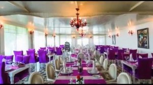 Side Star Beach Hotel, Side - Сиде, Анталья, Турция