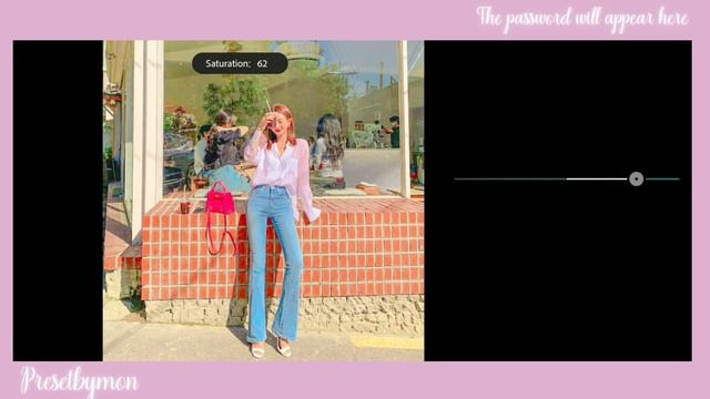 MACARON PRESET | BLOGGER PRESET | MOBILE PRESET FREE DNG | LIGHTROOM PRESETS TUTORIAL |