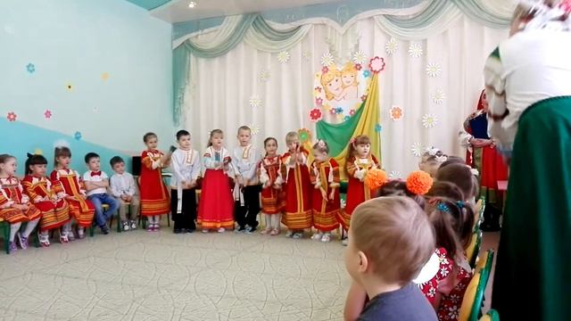 Ложкари смотреть онлайн