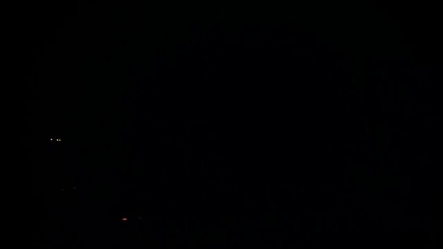 ALBA MORENA · Nadie | V4M смотреть онлайн