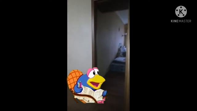 КАР-КАРЫЧ!!!! смотреть онлайн