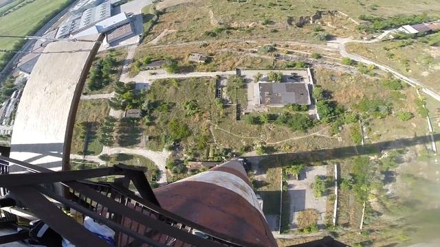 Труба 22-23.08 видео № 30 смотреть онлайн