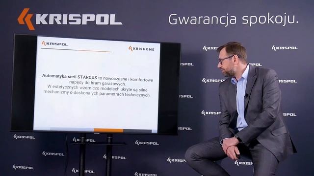 Wszystko, co musisz wiedzieć, zanim kupisz bramę garażową смотреть онлайн