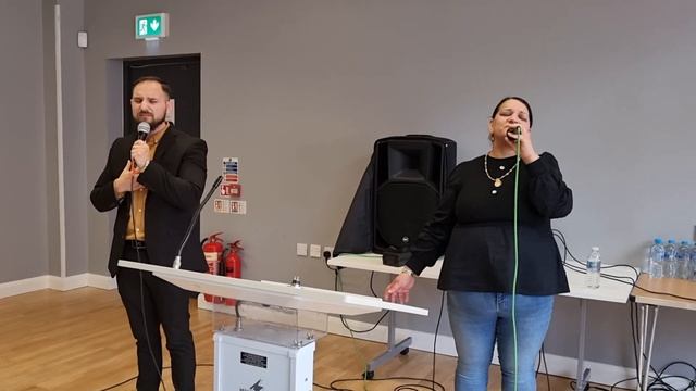 KM EMANUEL SHEFFIELD CHVALA DADO AMEN KAMAS TUT смотреть онлайн