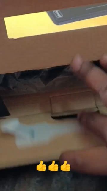 electric stove unboxing смотреть онлайн