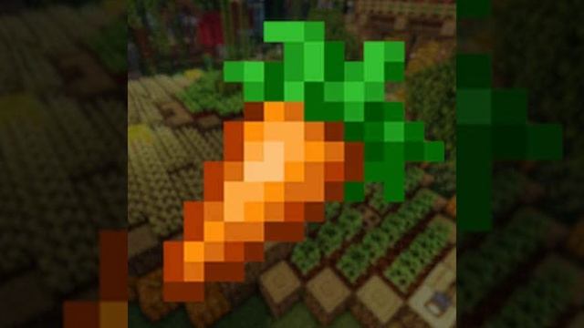 Скачать мод ClientHarvest [1.21.5], [1.21.4], [1.21.3], [1.21.2] смотреть онлайн