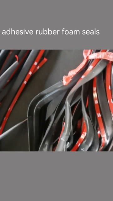 rubber foam adhesive tape смотреть онлайн