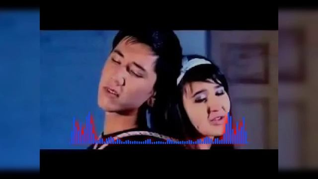 Navroz Sobirov And Yulduz Jumaniyozova-sevgi Afsonasi - SeVgI AFsOnAsI