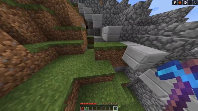 Ищем криптовалюту в ХОГВАРТСЕ | Криптостолбы