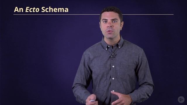 1.1 - Sparks of Data -Basics of Phoenix and Working with a Database